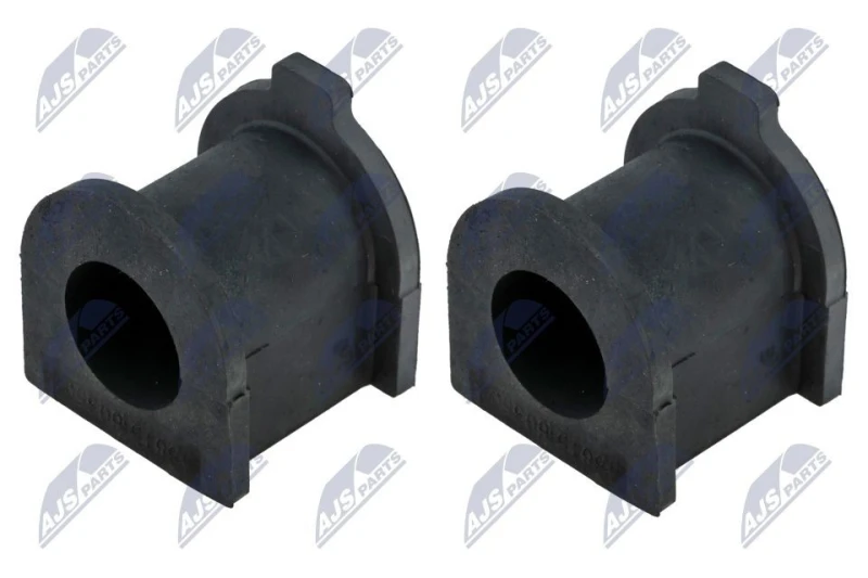 Image of NTY Anti-roll bar bush NTY ZGS-TY-039