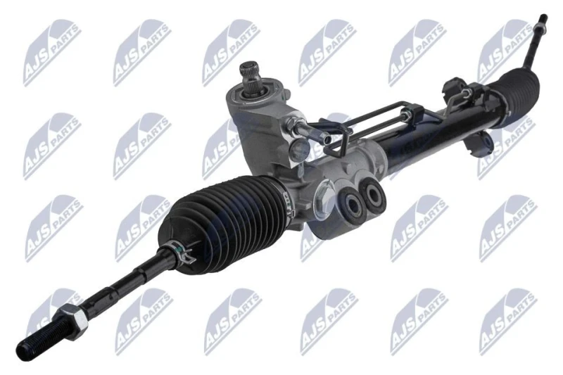 Image of NTY SPK-NS-015 Steering Rack Hydraulic Steering Gear (286)