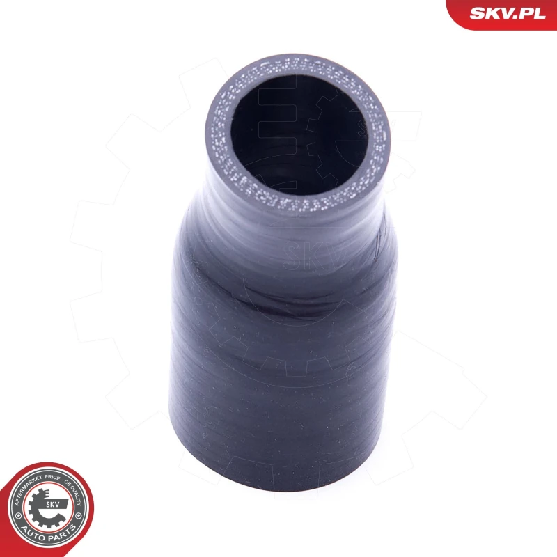 Image of ESEN SKV Charger intake hose ESEN SKV 24SKV820