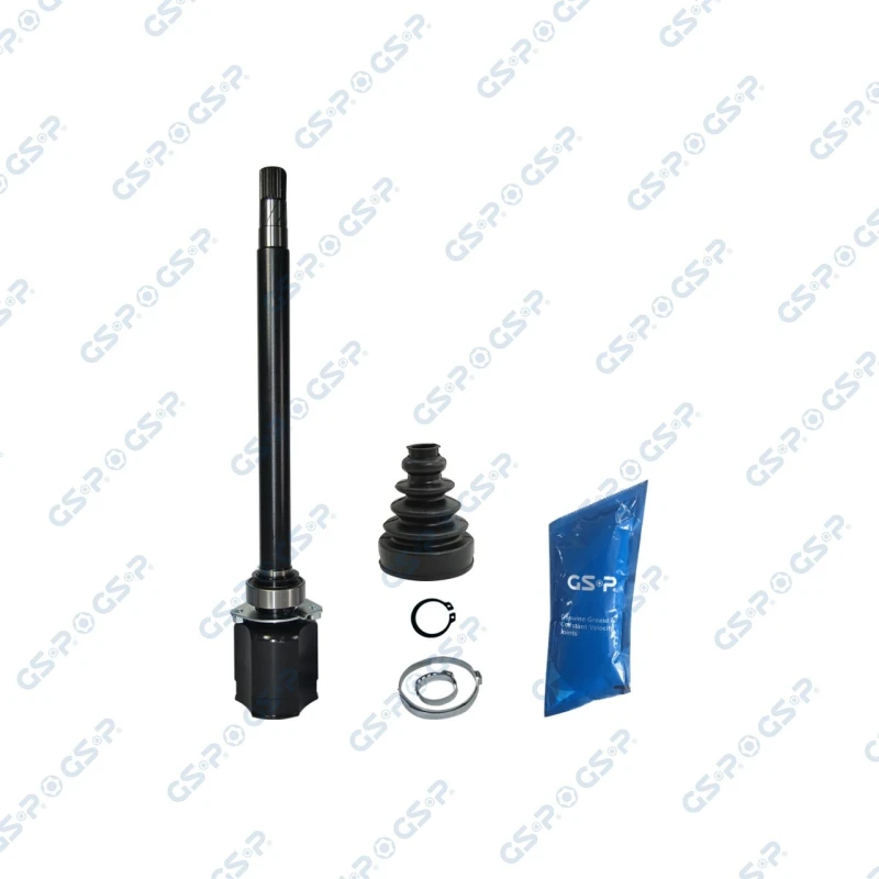 Image of GSP CV joint kit GSP 618100