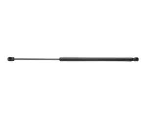 Image of RIDEX Tailgate strut HYUNDAI 219G0236 8177017010,8177017011,8177017030 8177017031