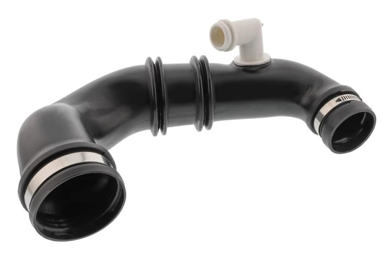 Image of TOPRAN Charger intake hose TOPRAN 702 548