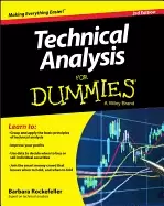 Image of technical analysis fd 3e