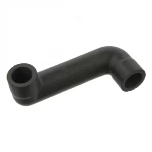 Image of Breather Hose Line 36012 by Febi Bilstein