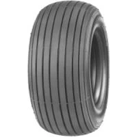 Image of Trelleborg T510 (140/ R6 )