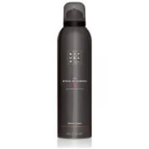 Image of The Ritual of Samurai Foaming Shower Gel