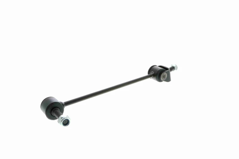 Image of VAICO V30-7493 Anti-roll bar link Original VAICO Quality, Rear Axle Link Stabiliser (3229)