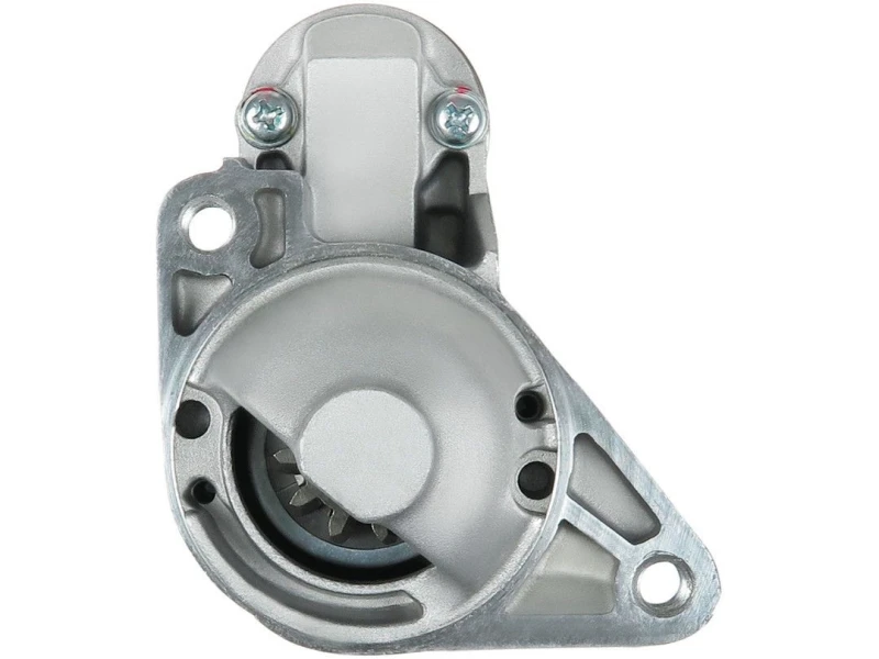 Image of AS-PL Starter motor AS-PL S5361S