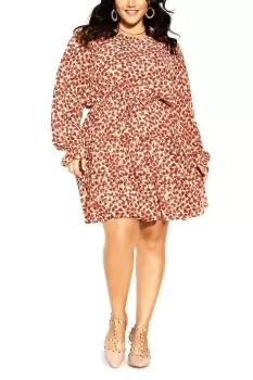 Image of Aurora Dress
