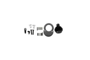Image of Teng Tools 1492AGERK Repair Kit For 1492Ag-E