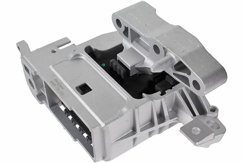 Image of Engine mount METZGER 8054686