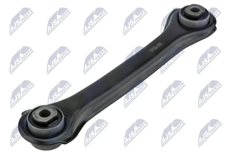 Image of NTY Suspension arm NTY ZWT-SB-009