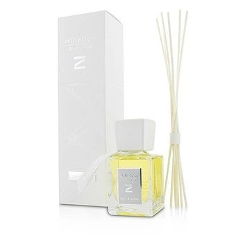 Image of MillefioriZona Fragrance Diffuser - Legni E Spezie 100ml/3.38oz
