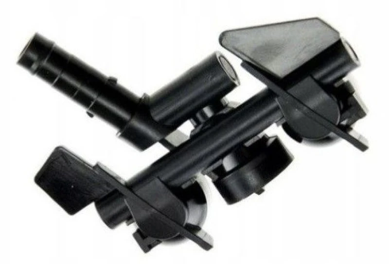 Image of PROCARO Headlight Cleaning System PROCARO PR17-1358