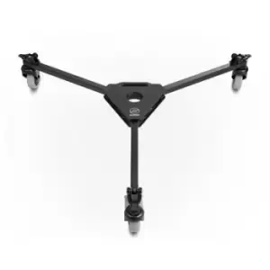 Image of Sachtler Dolly Flowtech 75/100