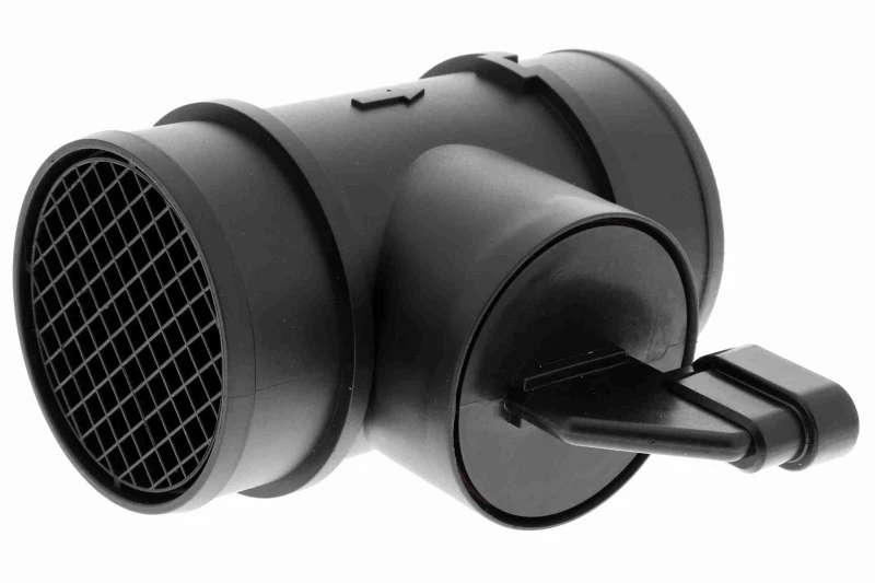 Image of VEMO V40-72-0031 Mass air flow sensor Original VEMO Quality Air Mass Sensor (3926)