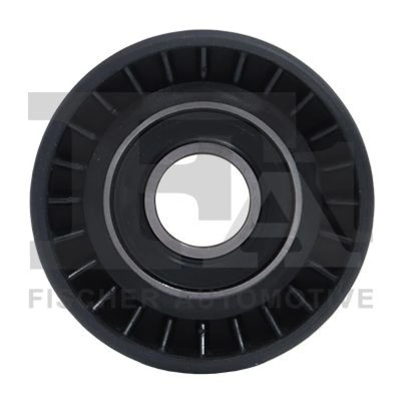 Image of FA1 Tensioner pulley FA1 RW3305-911