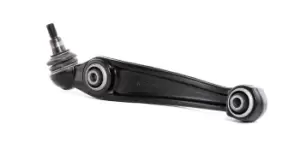 Image of LEMFORDER Suspension arm 35996 01 Track control arm,Wishbone BMW,X5 (E70),X6 (E71, E72)