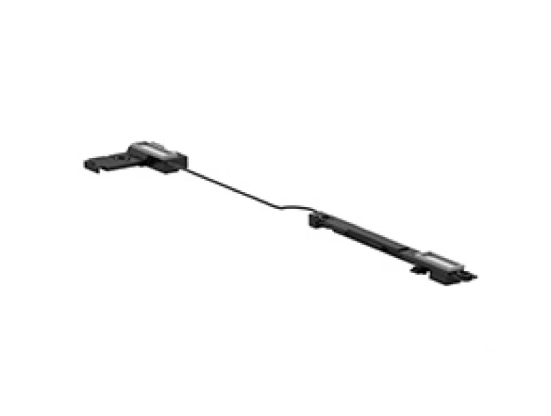 Image of HP M21400-001 laptop spare part Speaker
