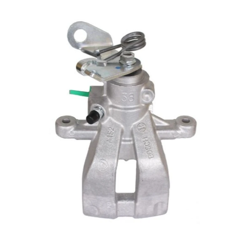 Image of Brake caliper Bosch 0 986 135 552