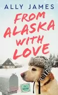 Image of from alaska with love