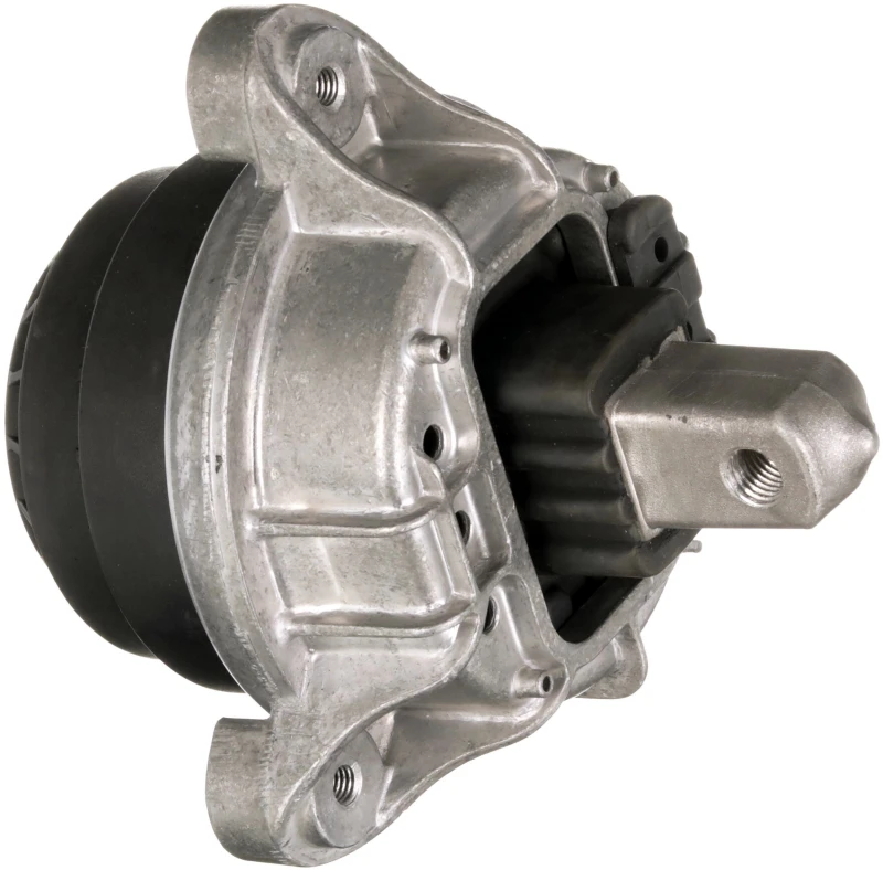 Image of GATES Engine mount GATES ETM1650