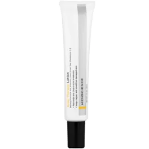 Image of Menscience Acne Therapy Lotion (45g)