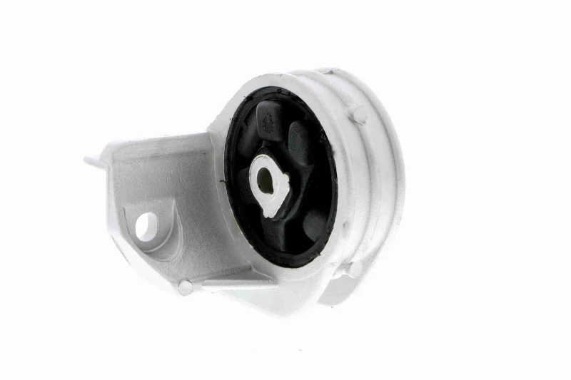 Image of VAICO V46-0364 Engine mount Original VAICO Quality, Rear, Rubber-Metal Mount Engine Mounting (247)
