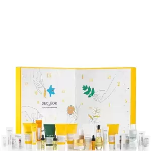 DECLEOR Advent Calendar