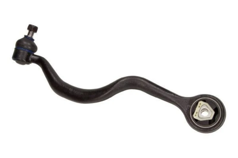 Image of MAXGEAR Suspension arm MAXGEAR 72-0724