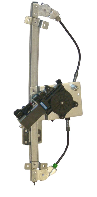 Image of Window regulator VALEO 852460