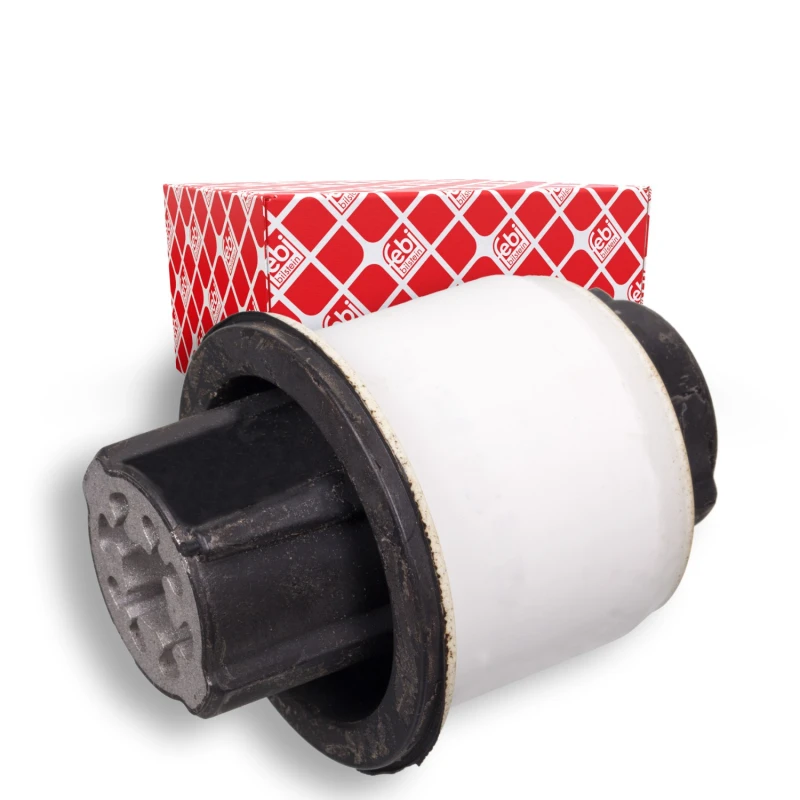 Image of Axle bush FEBI BILSTEIN 103275