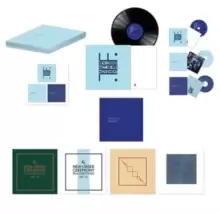 Image of Movement (Definitive Edition)