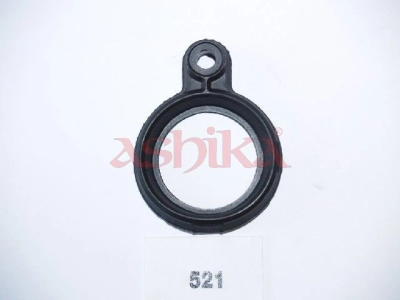 Image of ASHIKA Rocker cover gasket ASHIKA 47-05-521