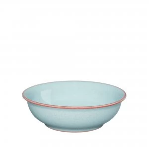 Denby Heritage Pavilion Small Side Bowl