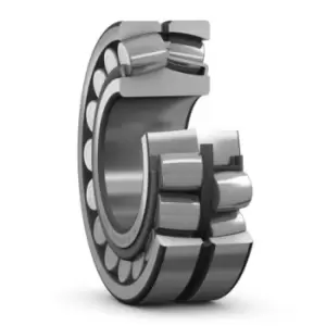 Image of SKF 22214 EK 70mm Roller Bearing, 125mm O.D