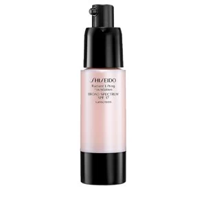 Image of RADIANT LIFTING foundation #B60-natural deep beige