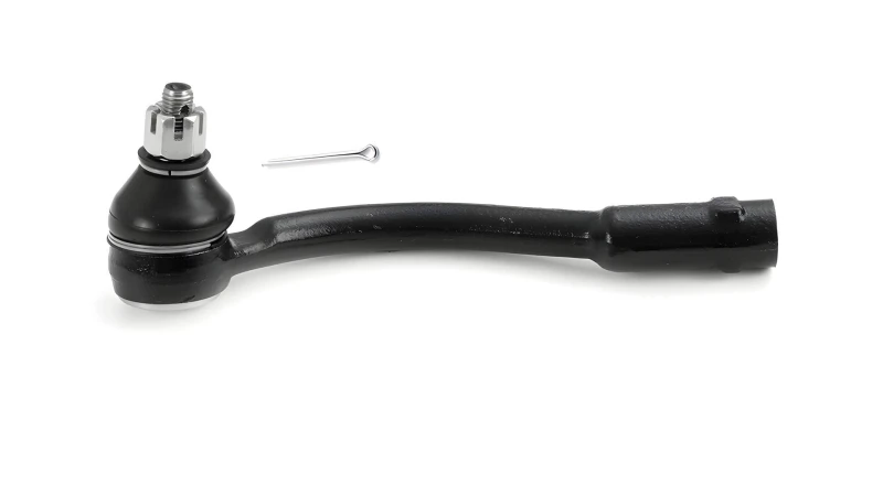 Image of SKF Track rod end SKF VKDY 815007