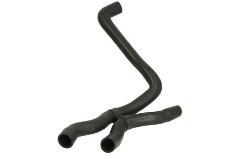 Image of THERMOTEC Radiator hose THERMOTEC DWW051TT