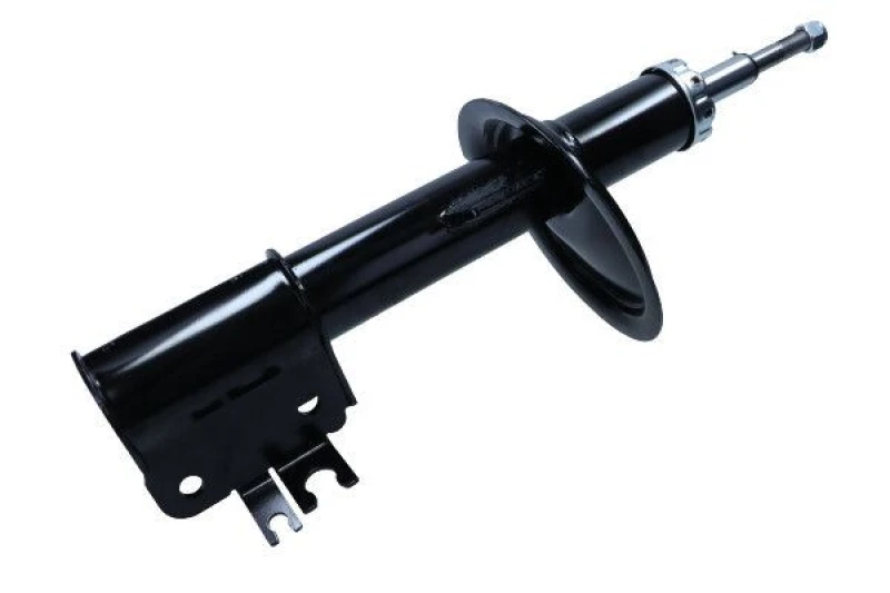 Image of MAXGEAR Shock absorber MAXGEAR 11-0893