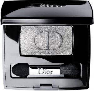 Image of DIOR Diorshow Mono Professional Eye Shadow 2g 026 - Techno