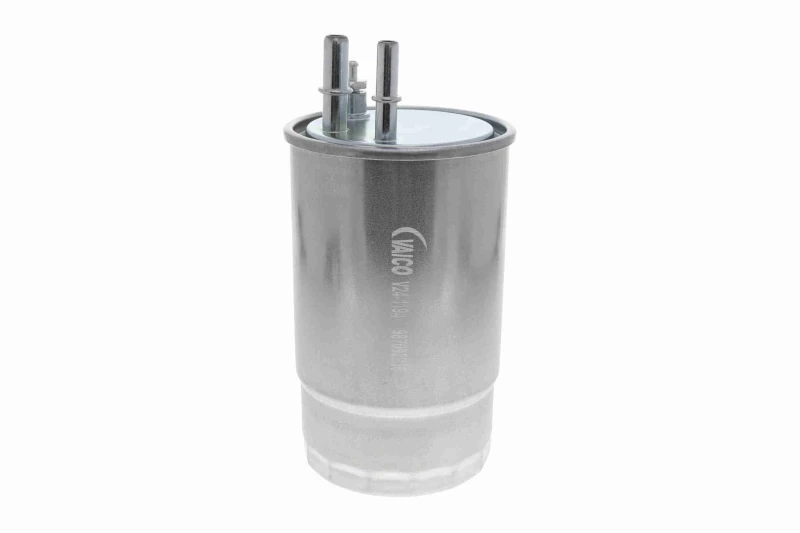 Image of Fuel filter VAICO V24-1194