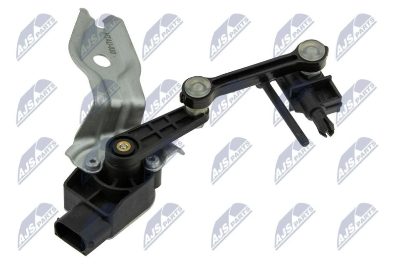 Image of NTY Headlight level sensor NTY ECX-AU-030