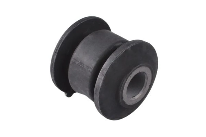 Image of TEDGUM Trailing arm / Suspension arm bush TEDGUM TED64094