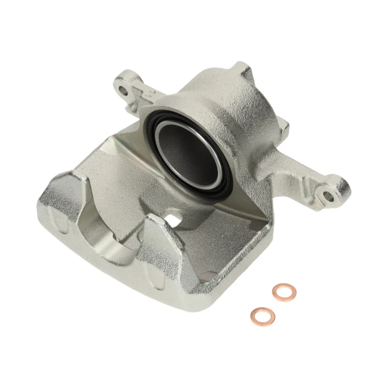 Image of Brake caliper FEBI BILSTEIN 196791