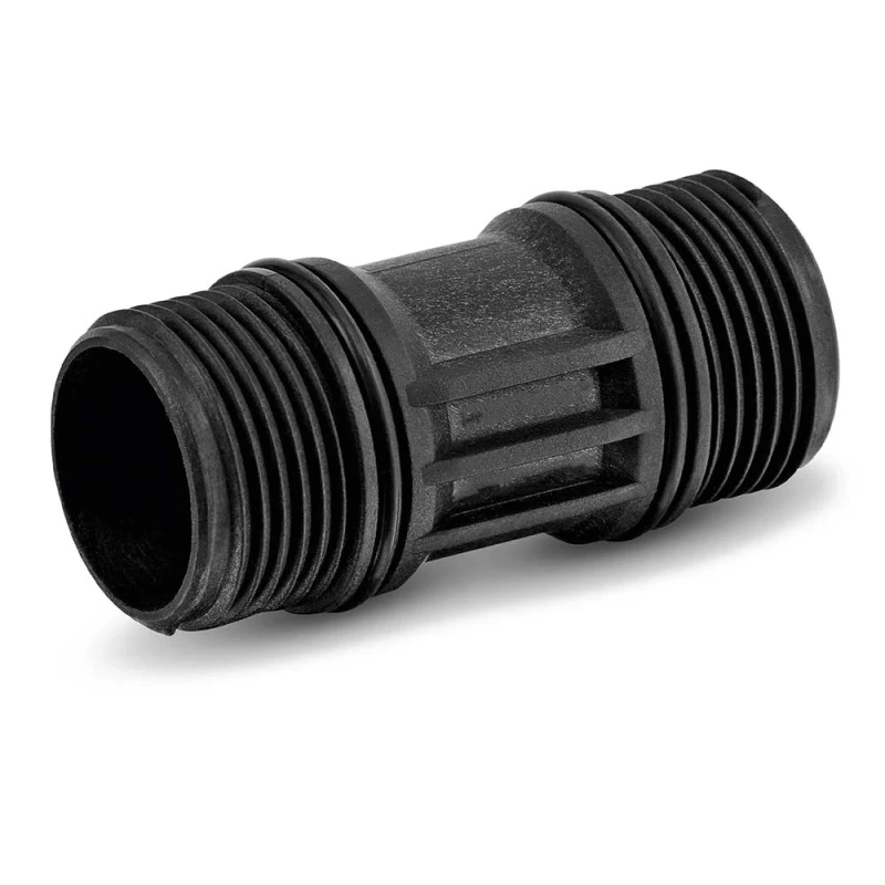 Image of Karcher G1 (33mm) to G1 Water Pump Connector 69974730