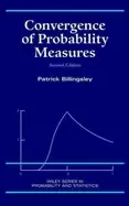 Image of convergence of probability measures