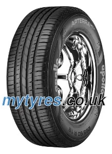 Image of Apollo Apterra H/T2 ( 225/55 R18 98V )