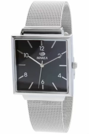 Image of Mens Marea Watch B41201/2