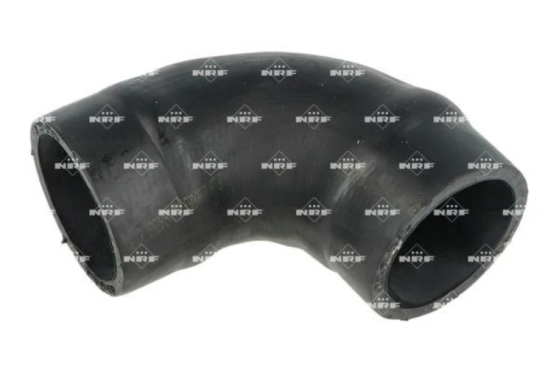 Image of NRF Charger intake hose NRF 166159